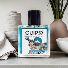 �羳��ˮCupid Hypnosis EDP Hypnosis 2.0�����2����ʿ������ˮ