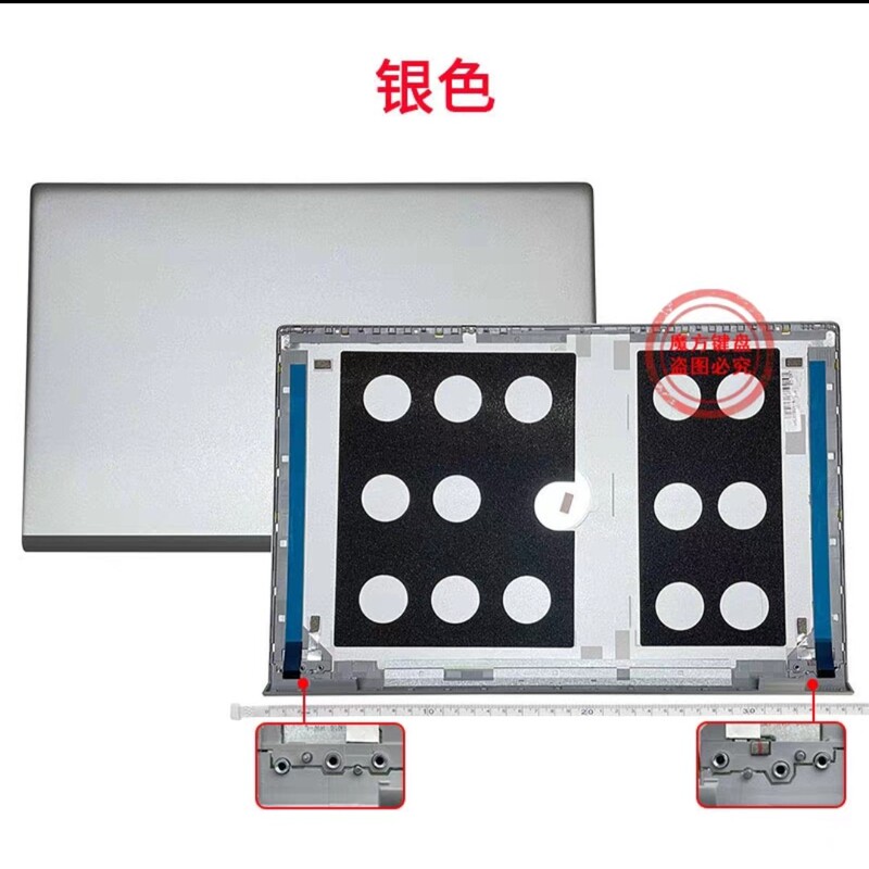 Suitable for Dell Inspiron 15 5501 5502 5504 Keyboard 5505 Shell A/B/C/D Suitable for Dell Inspiron 15 5501 5502 5504 Keyboard 5505 Shell A/B/C/D