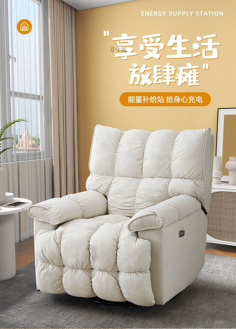 658725a0-beec-4ef0-811a-0fff6dd86aa0.jpe