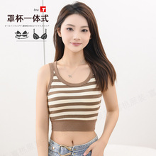 ���؉|¶Ě����bra�⴩���ص��������ֱ�һ�wʽ�\���٤�ȴ��⴩