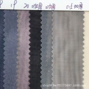 �F؛80Ŀ�������W �^�V�Y�W����ִ����μ���Ӳ�W��