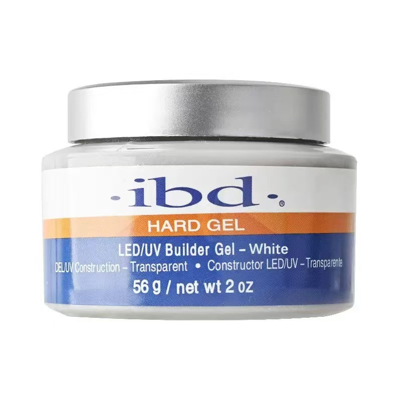 [White] (Products are only for export sales, domestic sales are prohibited, purchase is equivalent to defaulting to the company's disclaimer)