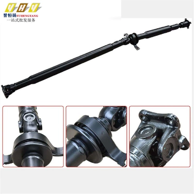 Ruìjiè Sürət Qutusu Valları Dt4Z4R602A Ct434K145Aa Bt4Z4R62A
