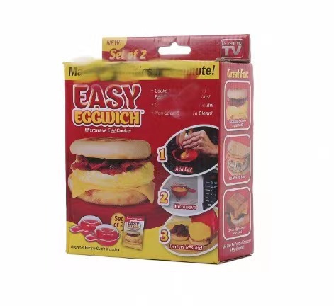 i2uRg/ikztQlPTS1CDkKIEqcBxAWcsA964Dd