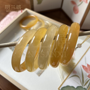 ���N���C��Ȼ��ʯ���C�S��������C����ʽ�S����̫���S�������C