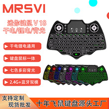 �羳�¿� V18�o�������I�P �๦���|���I�� �߲ʱ�����ͨ��i8