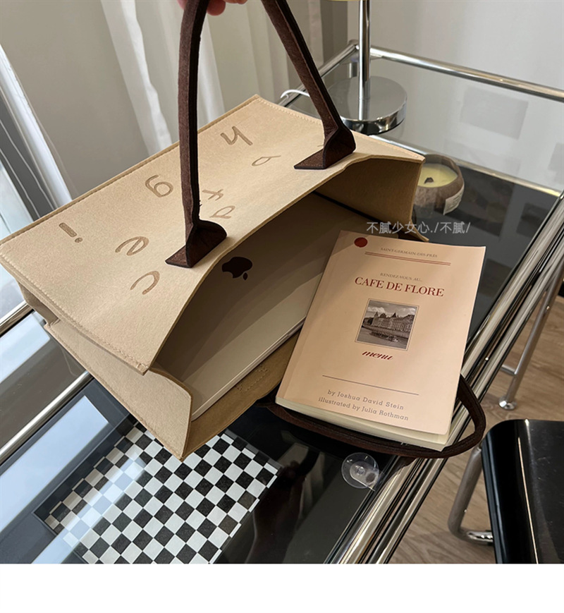 O1CN015kxuRb1qtKBtBzIin_!!2650