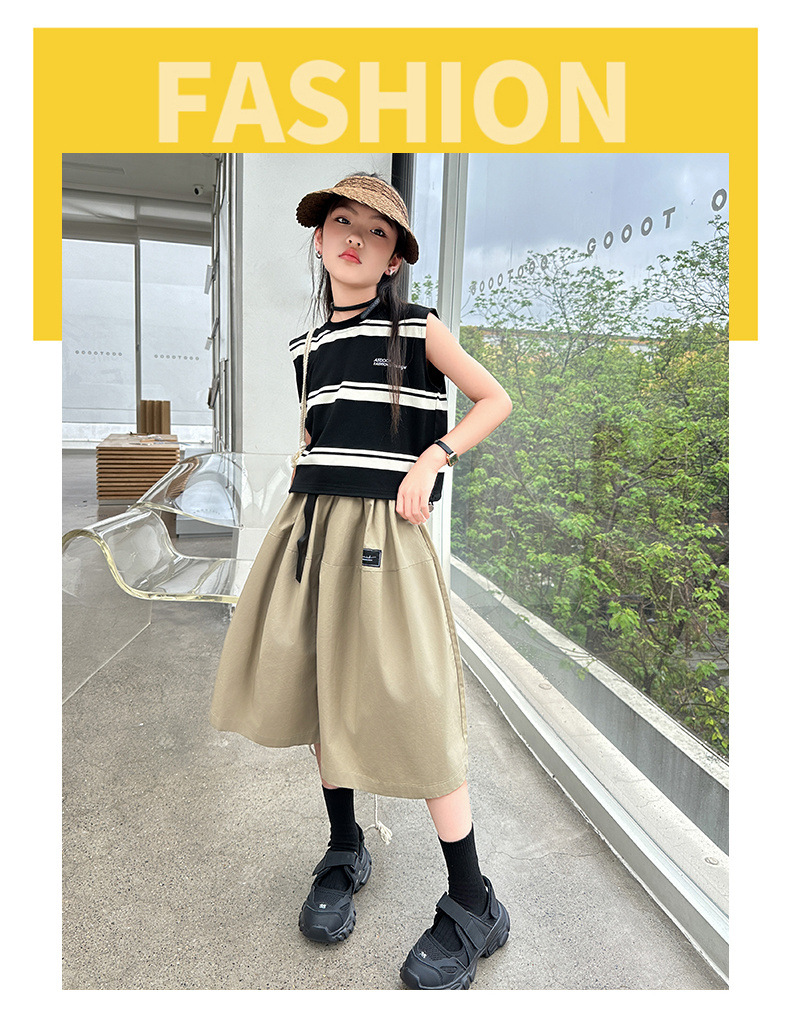 9a12e951-244b-46cd-906d-b175c744e8f0.jpe