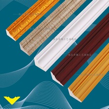 blPSlbl߅ꎽǾ픽Ǿ컨ǾǾ