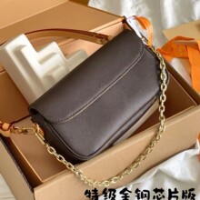 ���logo�����ϻ�Ů��Ҹ�°� IVY�錢���߶˟o�����汾�V��؛Դ