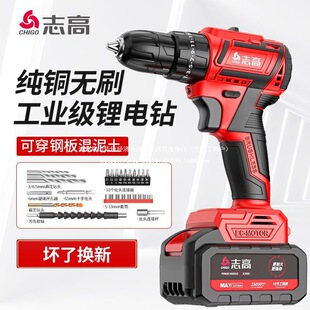 ־�ߟoˢ�荳��ʽ���ö๦�������D�_���֘��늄��ݽz������