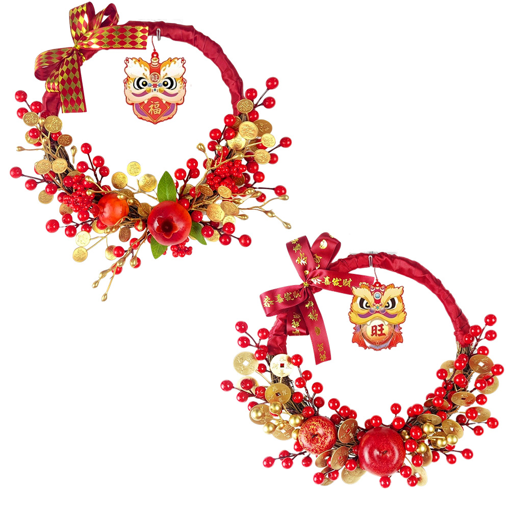 链接1 藤圈花环 (2)