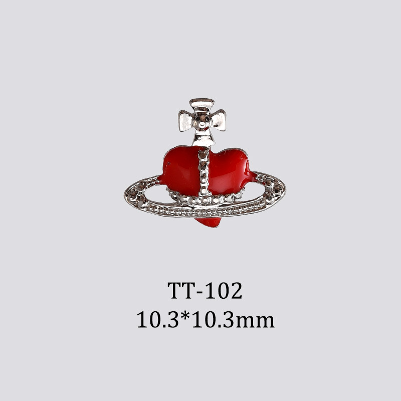 RR-102(화이트 K)