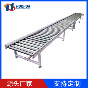 ���݄���朗l�LͲݔ�͙C朂���݁Ͳ�Cֱ����ˮ���؝L�� ݁���C