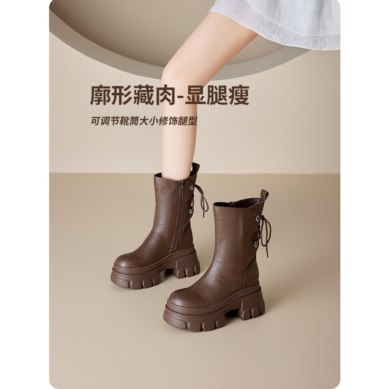 5107-3 브라운