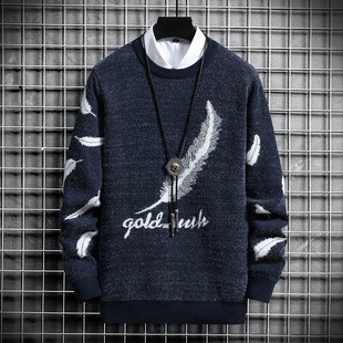 �羳���Q�ﶬ�¿���ʿ�r�г����R��ëë��ᘿ������^���S���l