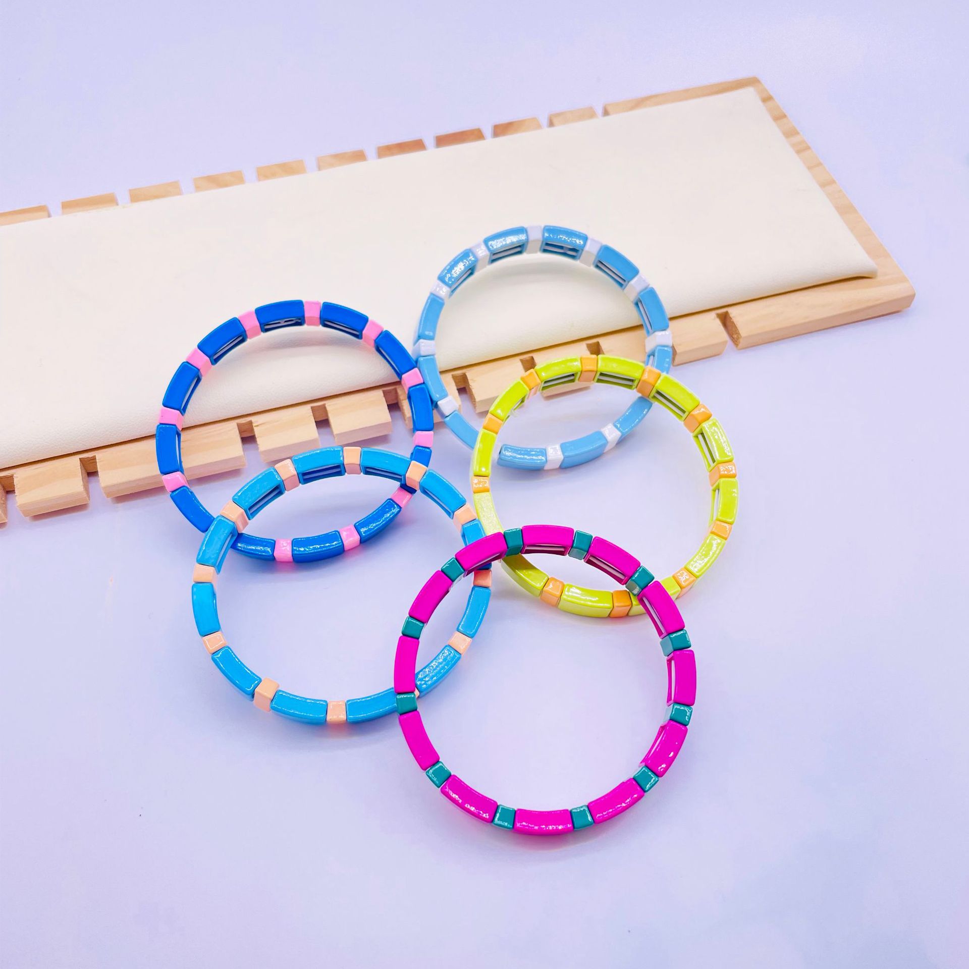 微信图片_202110121038312