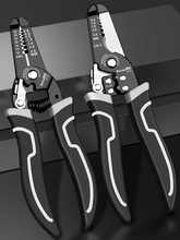 �����Q늹����߶๦���Q�ӽӾ��ܾ��Q늾���|���������Q