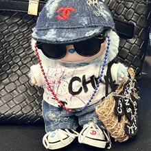 һ������ͨ��labubu�·�3.0���b����վ�������Ɍ��·�ȫ������