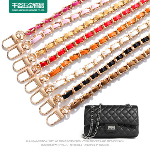 �F؛���lС���L����朗lPU��Ƥ�F朗lб����玧��Ӹߙn������