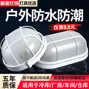 led��������ˮ������픷��m�������l���g�̨�}��S��������ڟ�