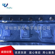 BMI270�zӡ5L LGA-14�ˑB���������݃xIMU�T�Ԝy����Ԫ����IC�F؛