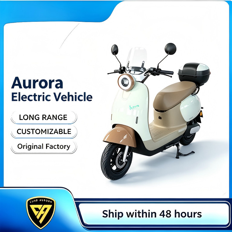 Foreign Trade Electric Vehicles, Mengqi Electric Motorcycles and Bicycles, Direct Supply from the Source Manufacturer, Cross-Border Direct Sales of Electric Vehicles Foreign Trade Electric Vehicles, Mengqi Electric Motorcycles and Bicycles, Direct Supply from the Source Manufacturer, Cross-Border Direct Sales of Electric Vehicles