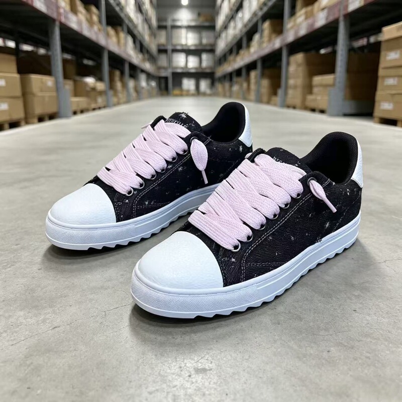 European and American cross-border foreign trade in-stock Putian shoes, Numeris new model, unisex thick-soled casual shoes European and American cross-border foreign trade in-stock Putian shoes, Numeris new model, unisex thick-soled casual shoes