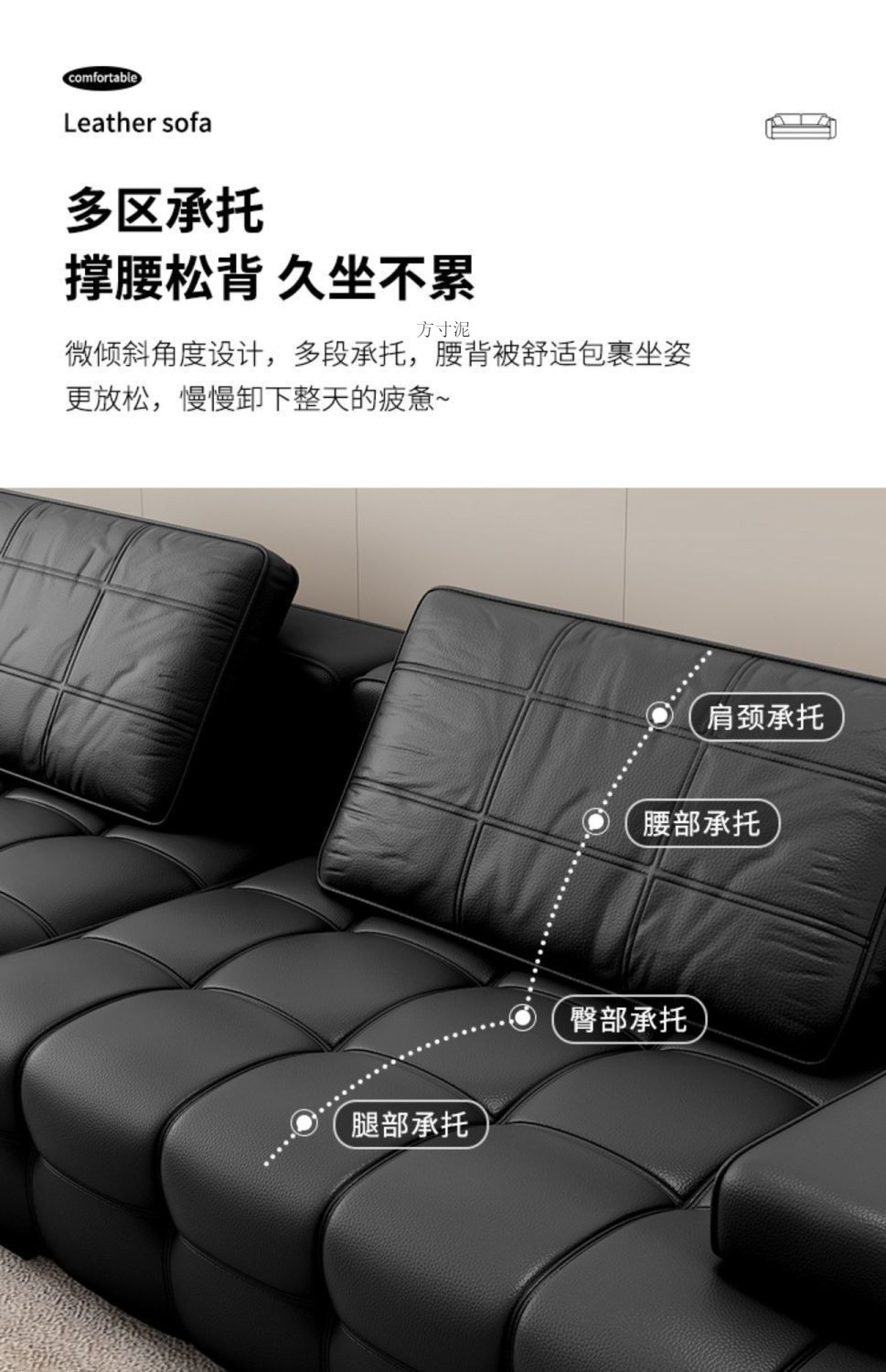 0e308800-97b0-4a22-836f-6d90c9211ca1.jpe