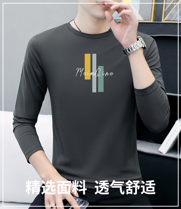 i2uUjf6mxdTrdS49SAR8xJqRM0e8Eb3JI/Xc