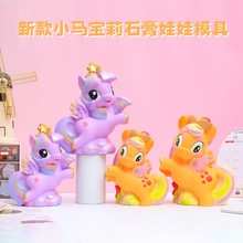 СR򮋮ɫL¿Tfzģ߲LʯzL