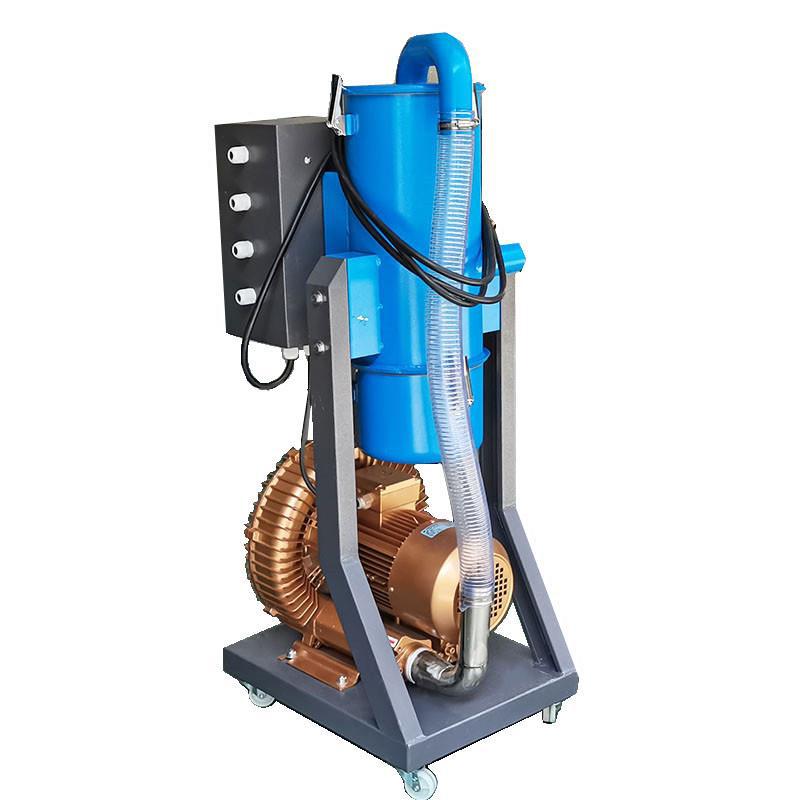 微信图片_20210225151752