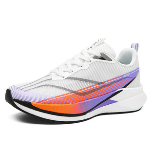 ��ɫ����9PRO | �ܲ�ЬŮ�п��w�y�p���p��o�市��Ӗ���\����Ь