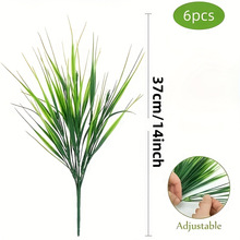 ���R�d���洺�ݾGֲ�߲������ˮ����@�b����Ը��๤��ֲ�����l