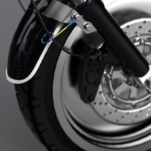 ͨ��ԽҰ늄�Ħ��܇������b���A��⁾����͹���̱�֧�̶ܹ�����