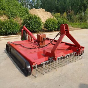 �Cе�O�����əC�A�P��ҷ��D�������C���������C�͖|���t�����C��