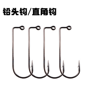 ���S���l6035�U�^�h���h�����h ֱ���h2#-3/0#��̼�Ѫ�۴���~�h