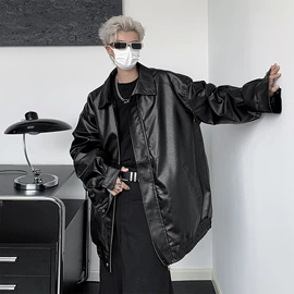 男式羽绒服;男式休闲裤;男式夹克