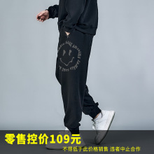 74375-�ڻ�Ц����G845K-��-808��������ӷʴ���������װ����
