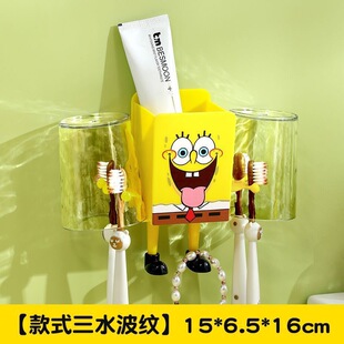 ���d�������ڱ�������l���g��ͨ�����o�����ױڒ�ʽ��ˢ��