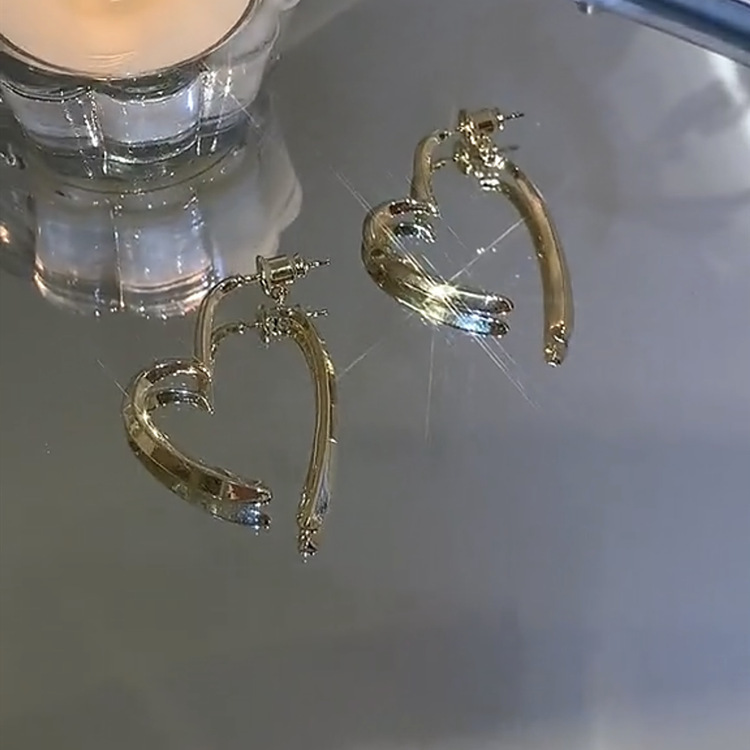 QQ圖片20220712151432