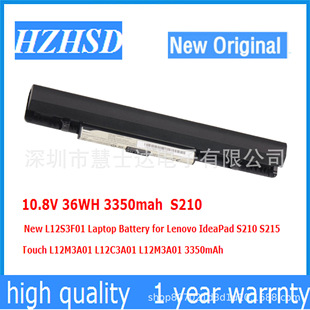 �m�����S210 S215 L12C3A01 L12M3A01 L12S3F01�Pӛ��늳�210T