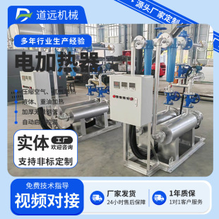 ���aȼ����늼ӟ����ܵ��ӟ������ͼӟ����߉�ȼ����늼ӟ����ܵ�