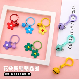 针线缝纫;毛纺纱;毛毡