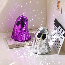 圣诞装饰品;场地布置道具;气球