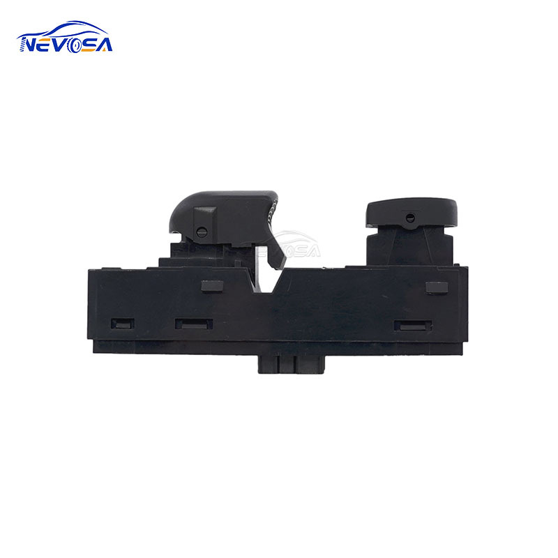 25411-3Ta1A Is Suitable for Nissan Teana Car Parts Window Lift Control Switch Glass Lift Regulator