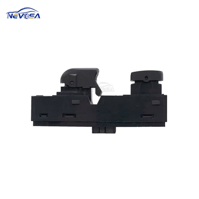 Glass lifter Nissan Teana Car Parts