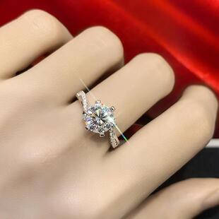 �n���¿�r���荽�ָŮ����������|΢��ʯ��צ��ָ���˹��Ʒ