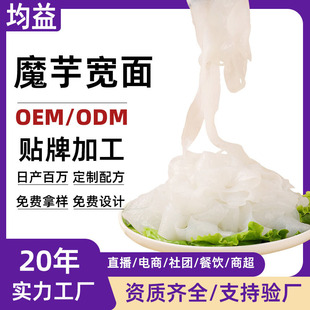 ħ���Ƥ��֬����۽z�͟���������ʳ�o��ʳƷ���Ƽ�ʳ��ʳ����ը