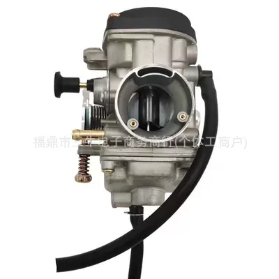 Carburetor Vort-X 200 Mv30
